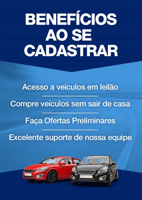 Próximos Leilōes de Venda de Veículos .